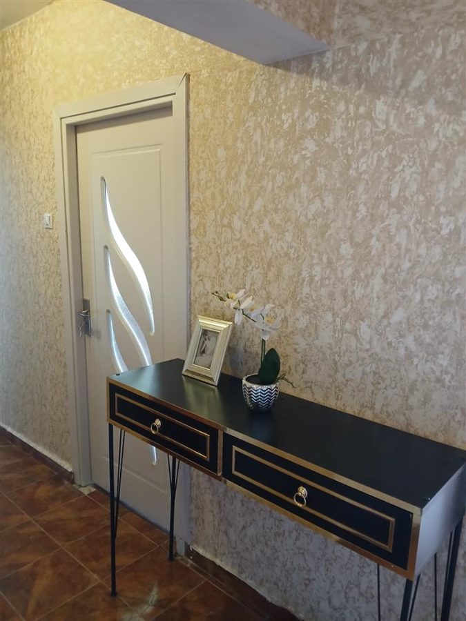 Apartament 3 camere zona Victoriei-Titulescu - foto 12