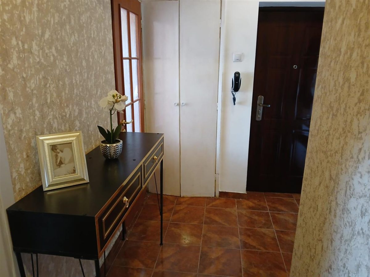 Apartament 3 camere zona Victoriei-Titulescu - foto 4