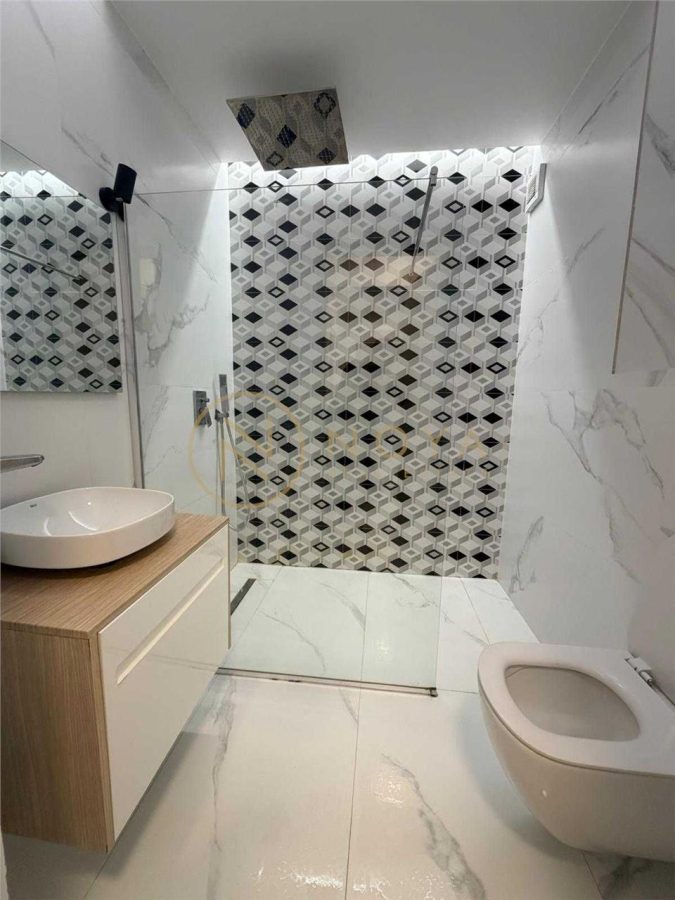 Apartament cu 2 camere Exigent Plaza Faza 2 | Lujerului Bd. Timisoara - foto 8