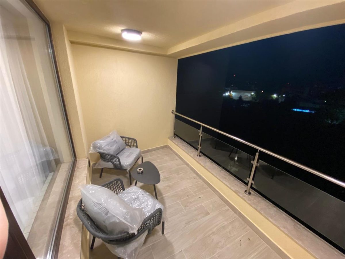 INCHIRIERE APARTAMENT 2 CAMERE Zona HERASTRAU SOS NORDULUI SECTOR 1 - foto 13