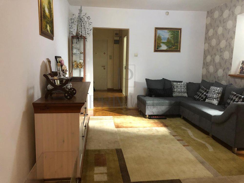 TORONTALULUI MALL | 3 CAM  | ANVELOPAT | CENTRALA | ET.3 | SPATIOS | ZONA DE INTERES || - foto 2