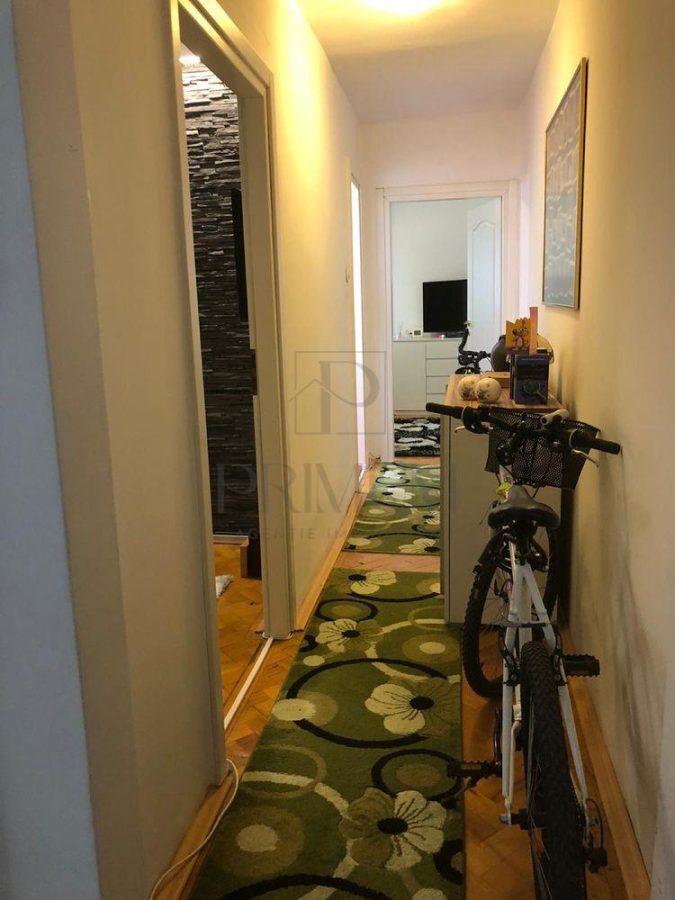 TORONTALULUI MALL | 3 CAM  | ANVELOPAT | CENTRALA | ET.3 | SPATIOS | ZONA DE INTERES || - foto 7