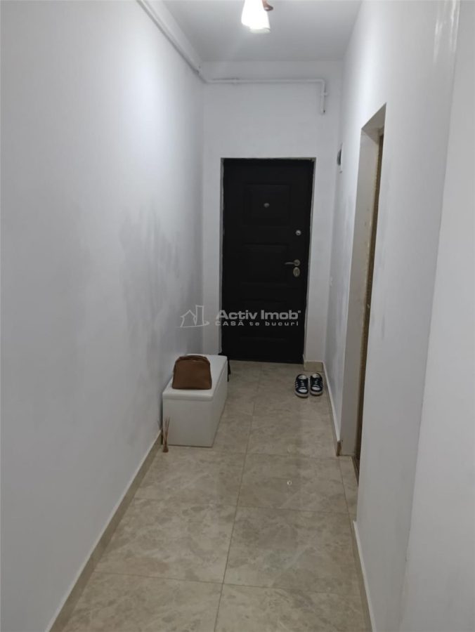 Apartament 2 camere Constanta km 5 - Veterani - foto 2