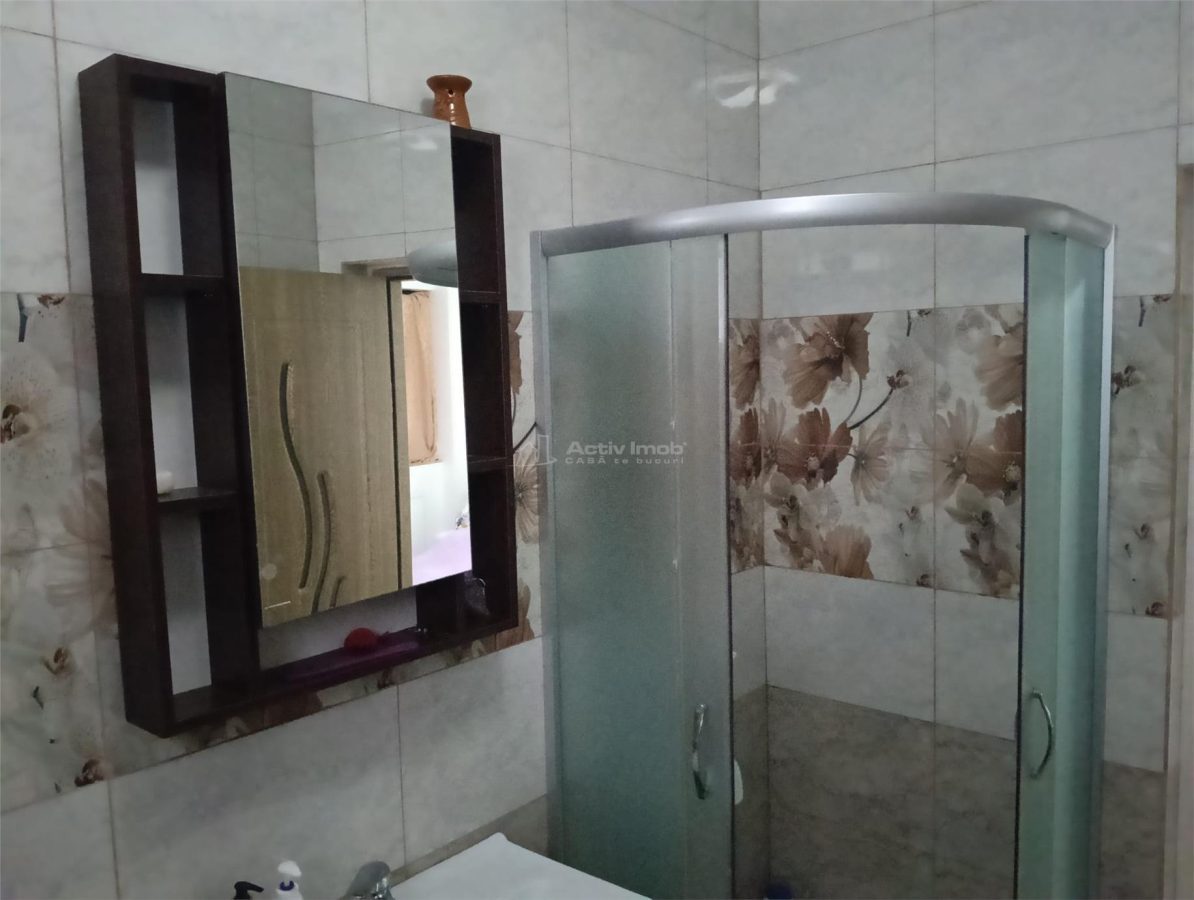 Apartament 2 camere Constanta km 5 - Veterani - foto 5