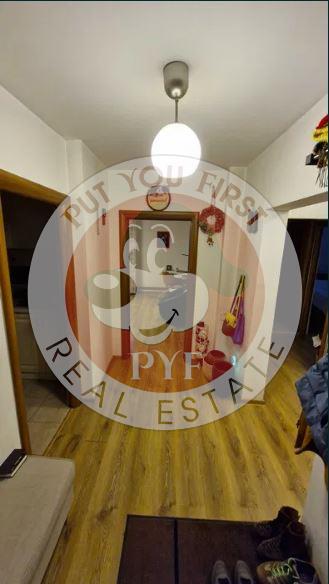 Prosper Mall | 2 camere | 59mp | Decomandat | B13077 - foto 4