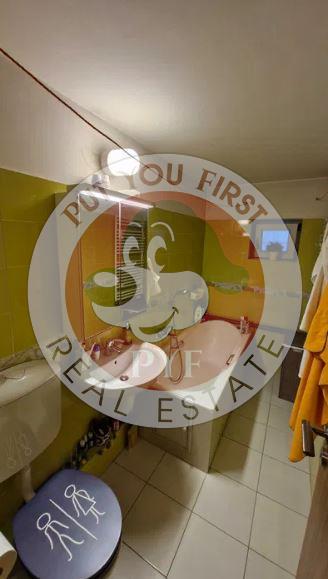 Prosper Mall | 2 camere | 59mp | Decomandat | B13077 - foto 6