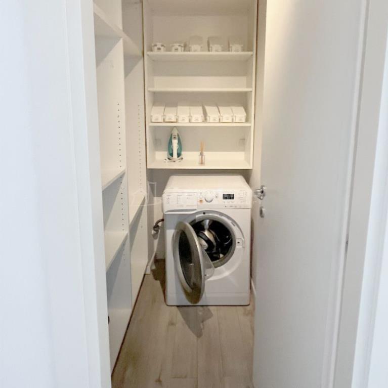 3 Camere, Premium, Piata Alba Iulia - foto 10