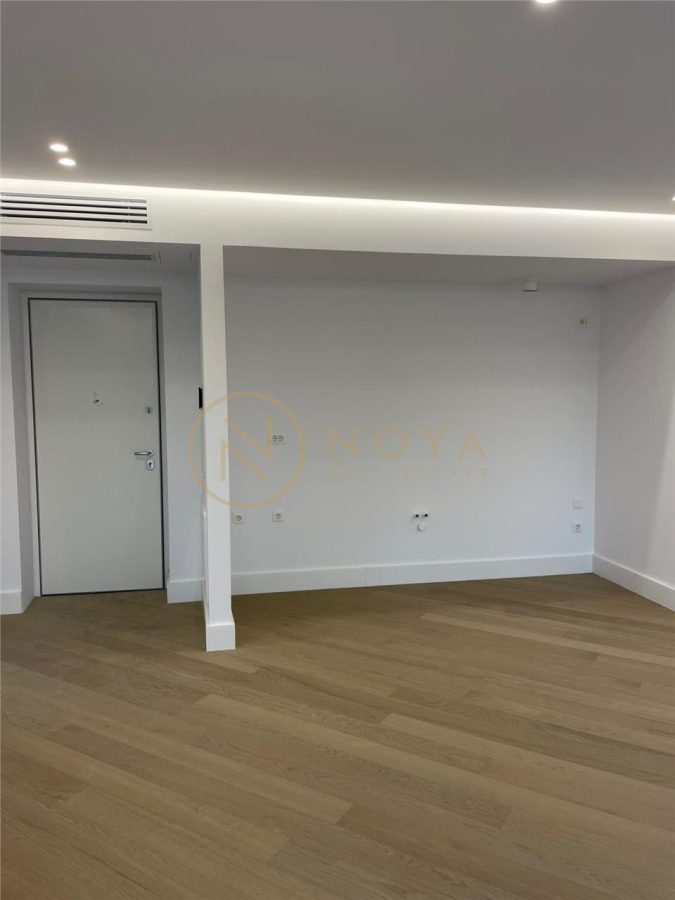 Vanzare apartament Pipera - Iancu Nicolae, Cortin126 cu parcare - foto 11