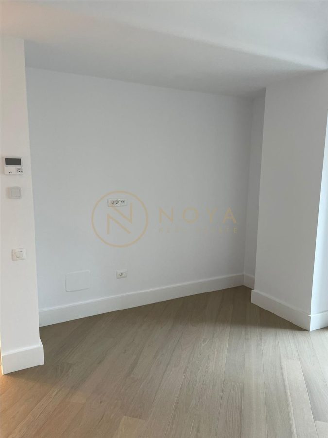 Vanzare apartament Pipera - Iancu Nicolae, Cortin126 cu parcare - foto 14