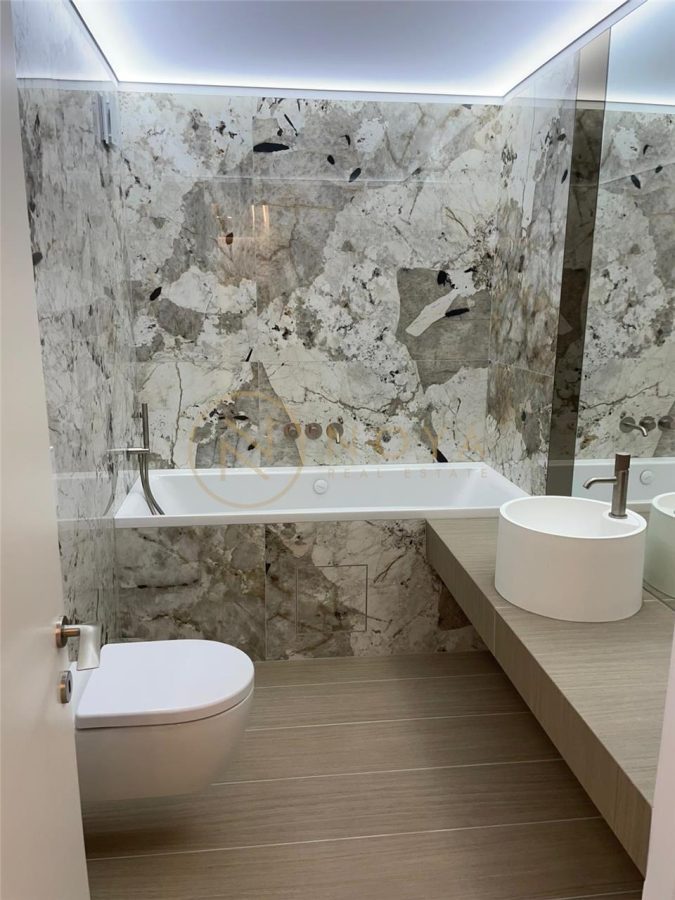 Vanzare apartament Pipera - Iancu Nicolae, Cortin126 cu parcare - foto 15