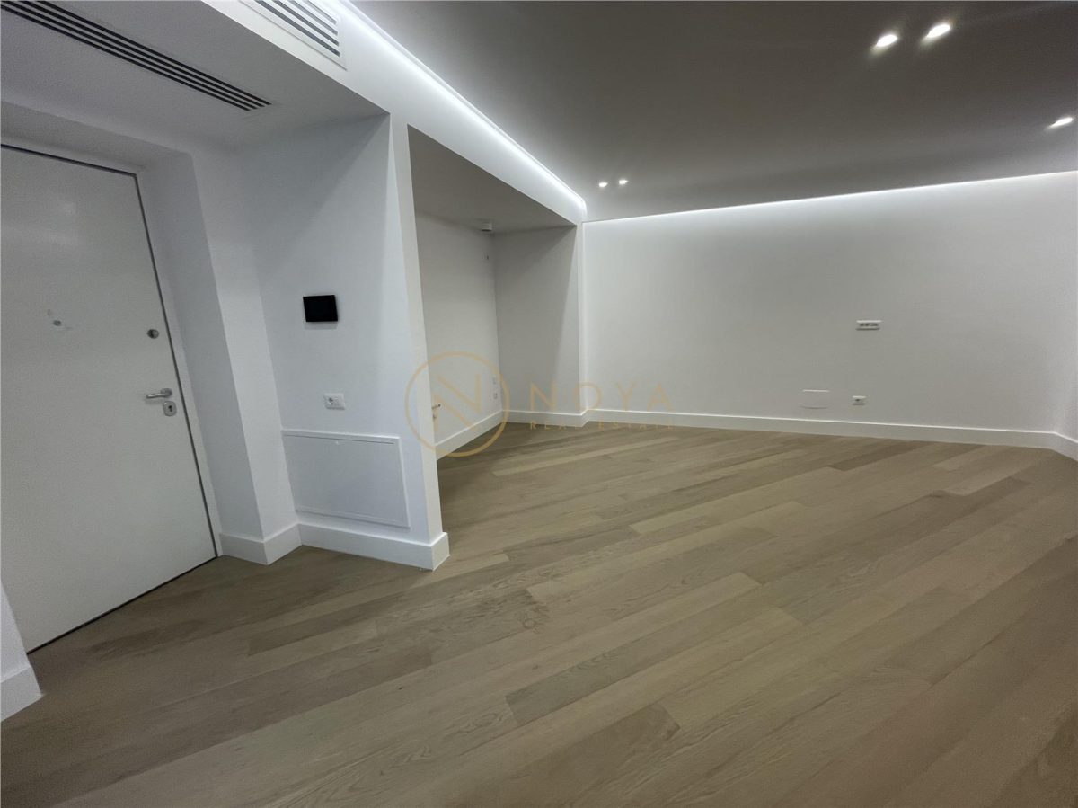 Vanzare apartament Pipera - Iancu Nicolae, Cortin126 cu parcare - foto 5