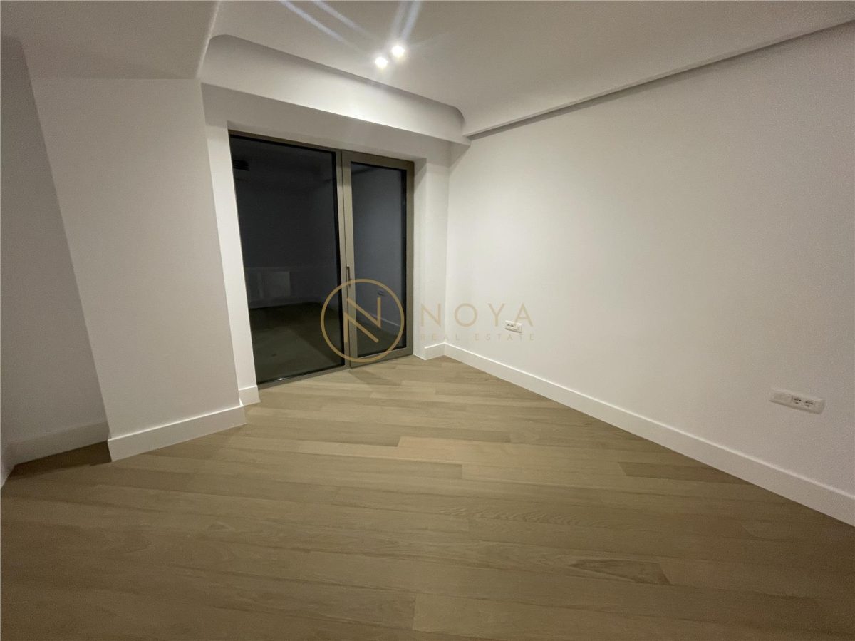 Vanzare apartament Pipera - Iancu Nicolae, Cortin126 cu parcare - foto 6