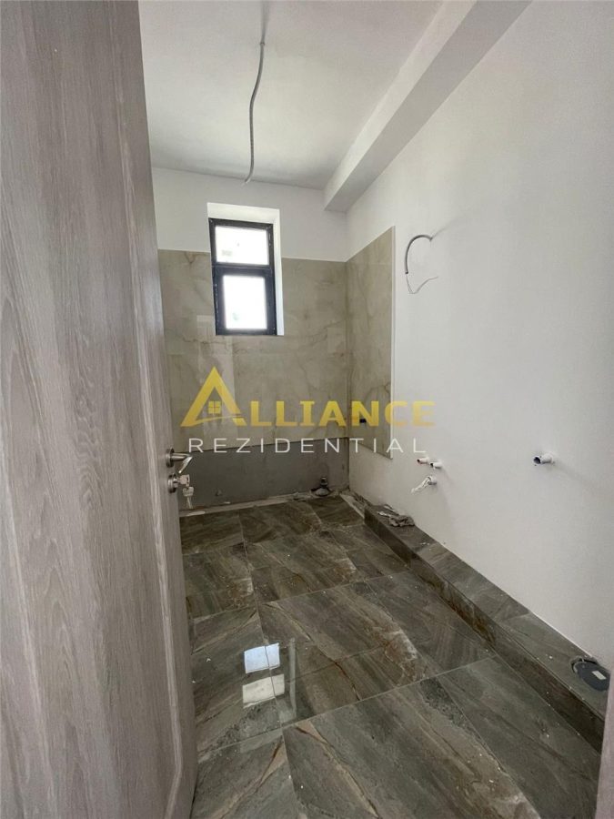 Casa 3 camere Teren 190 mp Popesti Leordeni zona Leordeni - foto 8