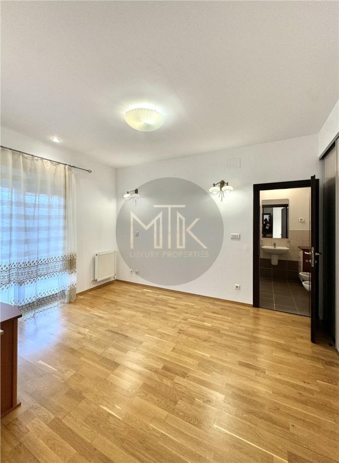 Apartament 2 camere - Natura Residence | Complex cu piscina - foto 21