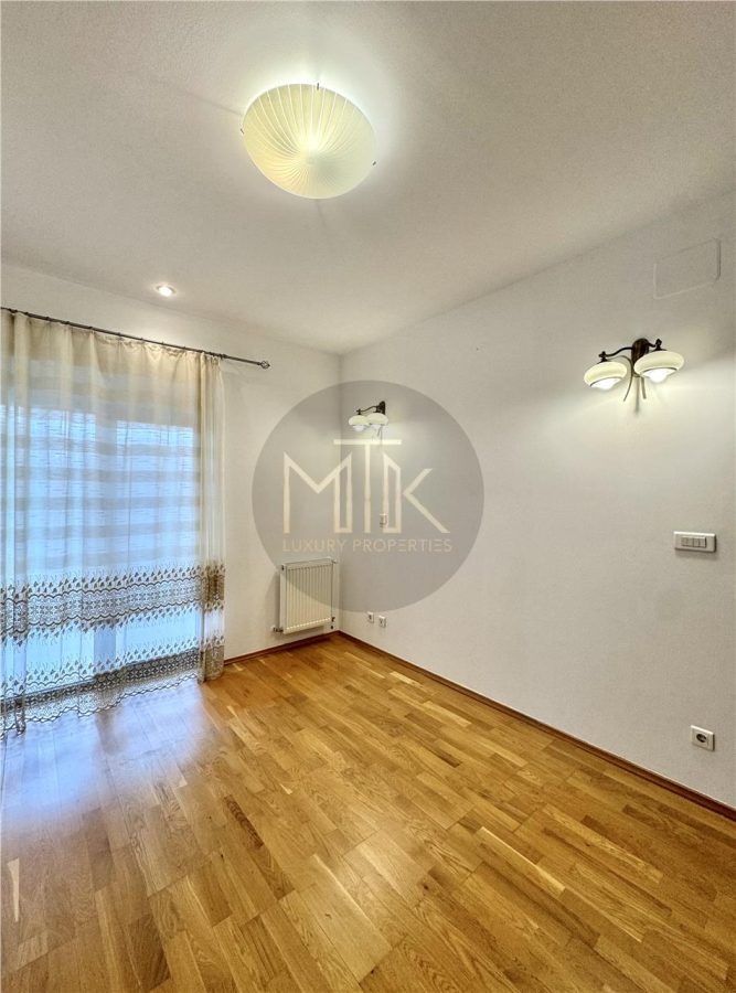 Apartament 2 camere - Natura Residence | Complex cu piscina - foto 23