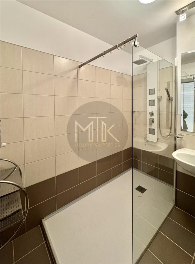 Apartament 2 camere - Natura Residence | Complex cu piscina - foto 24