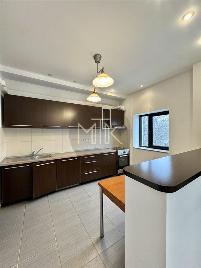 Apartament 2 camere - Natura Residence | Complex cu piscina - foto 4