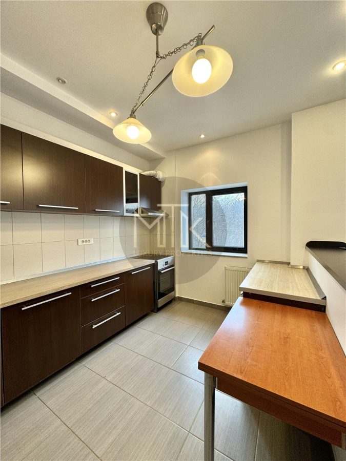 Apartament 2 camere - Natura Residence | Complex cu piscina - foto 5