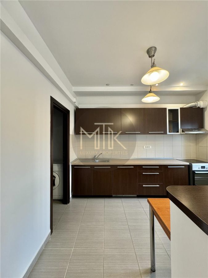 Apartament 2 camere - Natura Residence | Complex cu piscina - foto 6