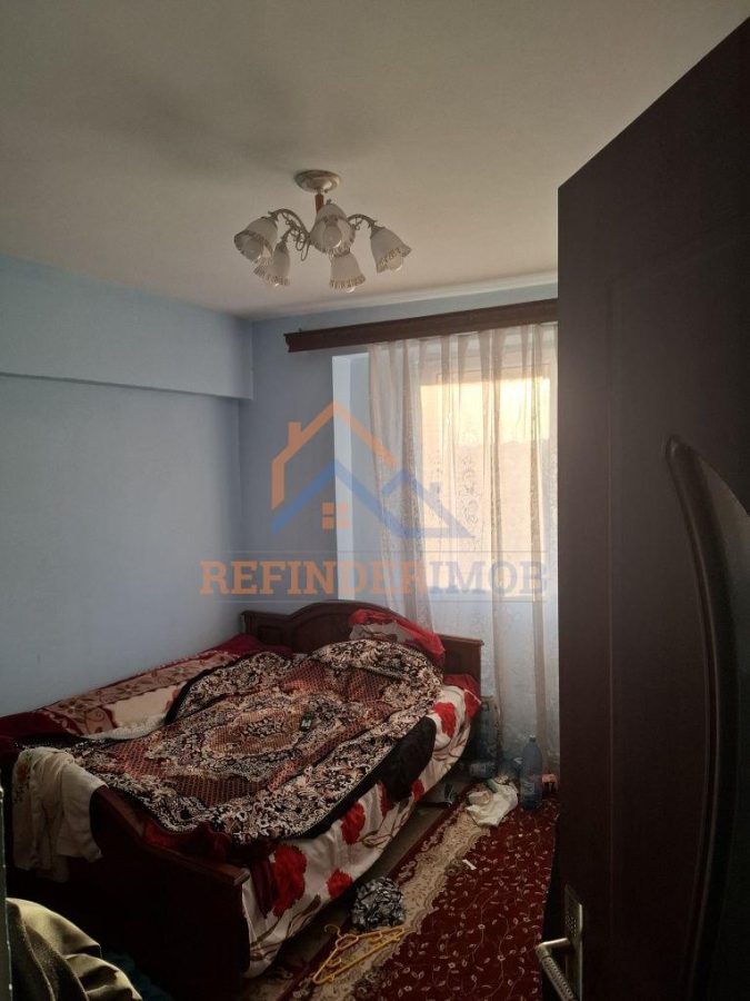 Apartament 3 camere Brancoveanu - foto 2