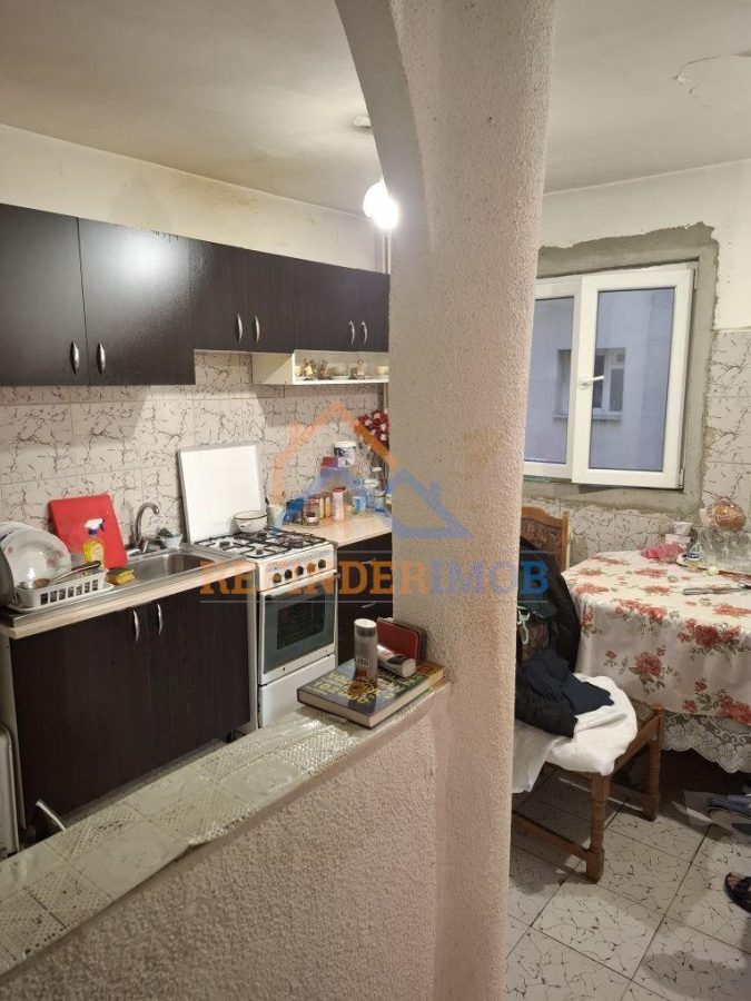 Apartament 3 camere Brancoveanu - foto 4