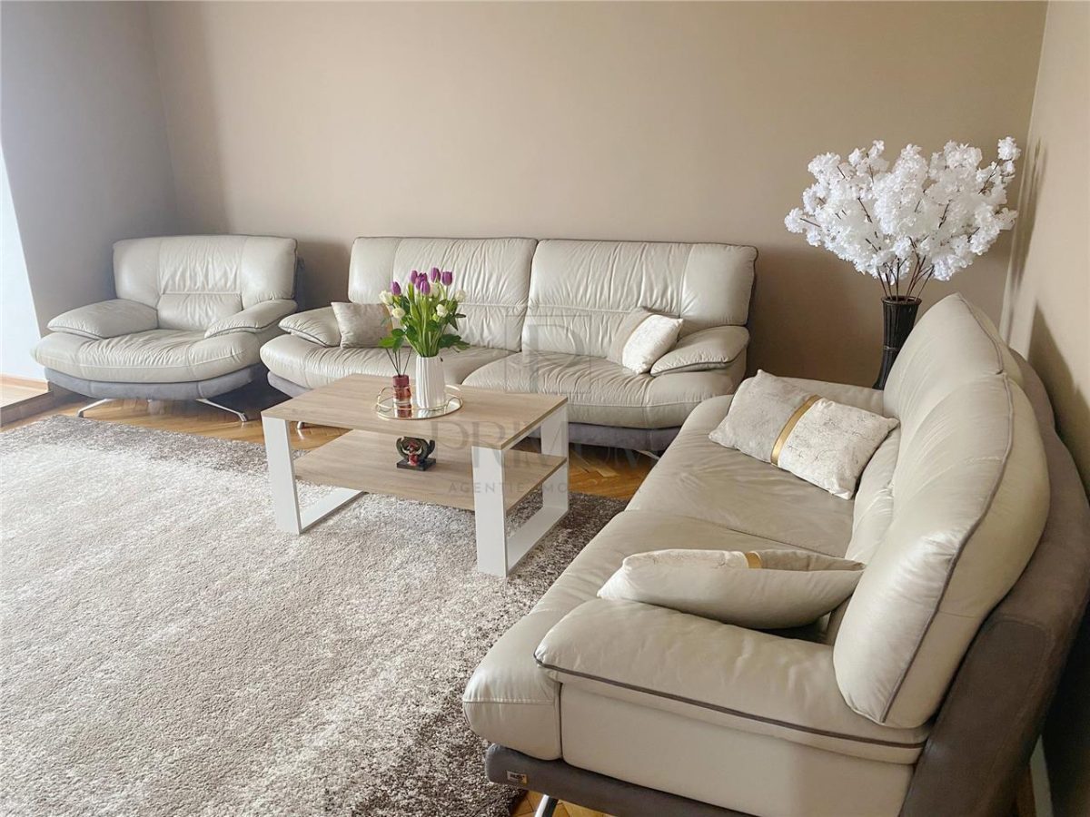 SAGULUI - 4 CAMERE - DECOM. - CENTRALA/AC - GARAJ IN CF - 2 BAI - RENOVAT - foto 11