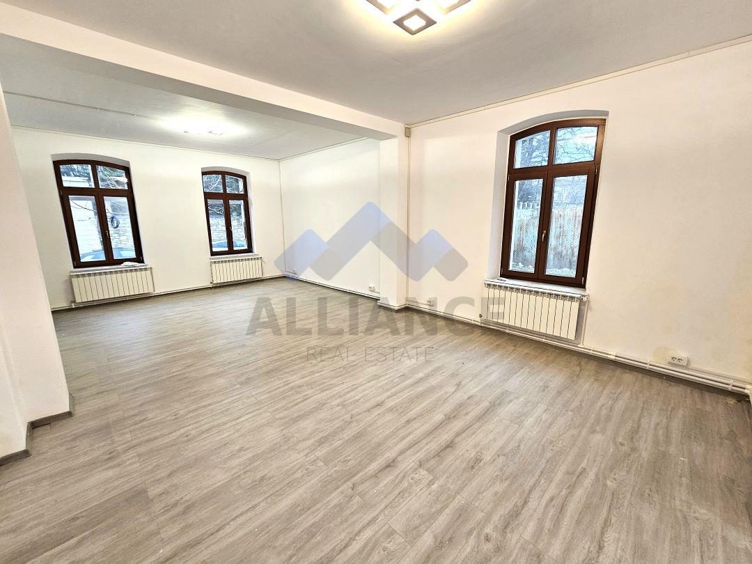 Pietonal Stefan cel Mare, spatiu pentru servicii - foto 4