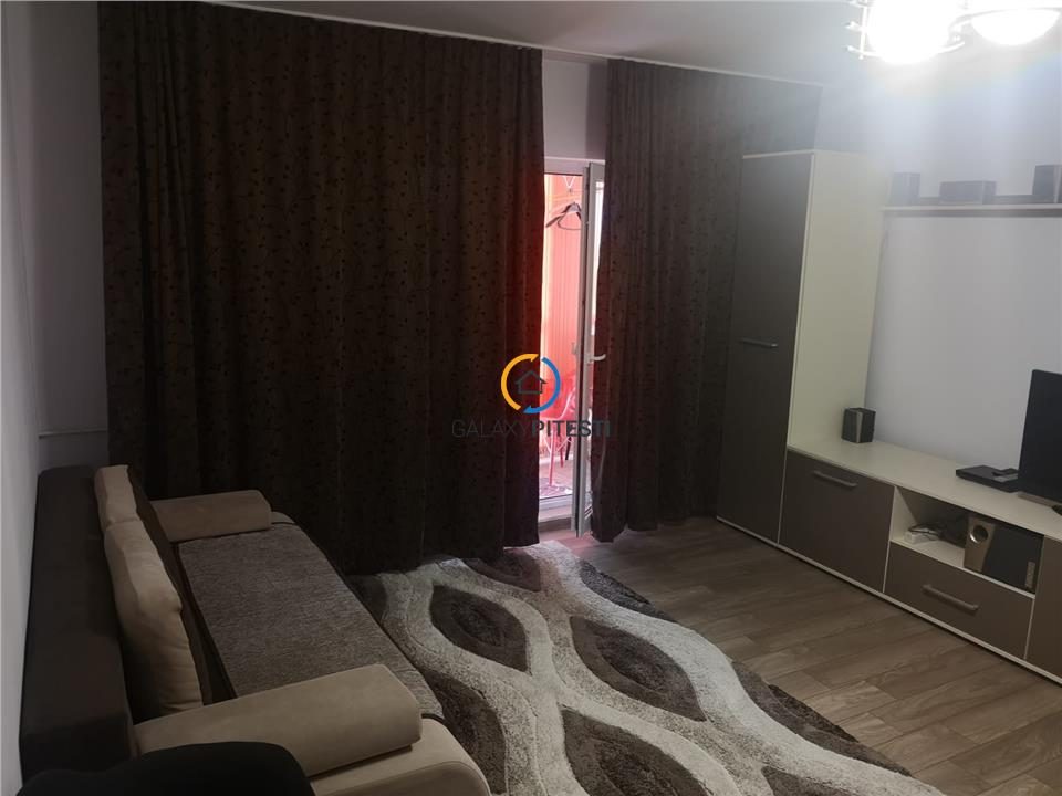 Vanzare apartament 2 camere Prundu - foto 4
