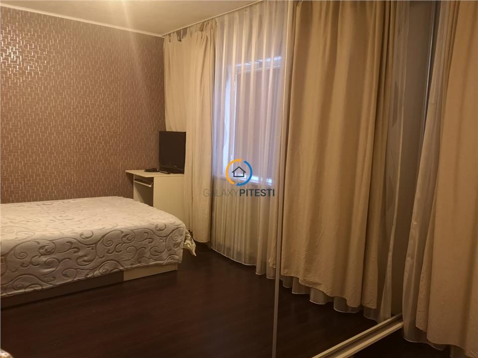 Vanzare apartament 2 camere Prundu - foto 5