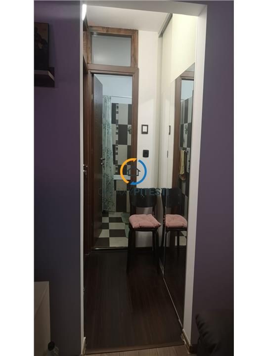 Vanzare apartament 2 camere Prundu - foto 6