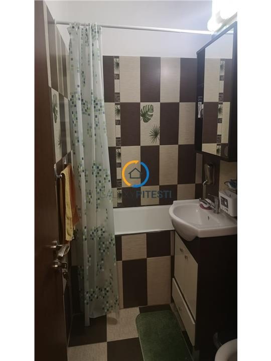 Vanzare apartament 2 camere Prundu - foto 7