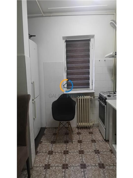 Vanzare apartament 2 camere Prundu - foto 8