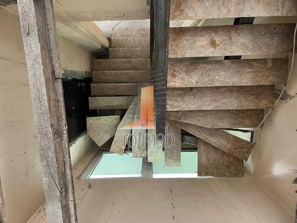 Vila de vanzare, situata intr-o zona exclusivista, Calea Dorobanti - foto 4