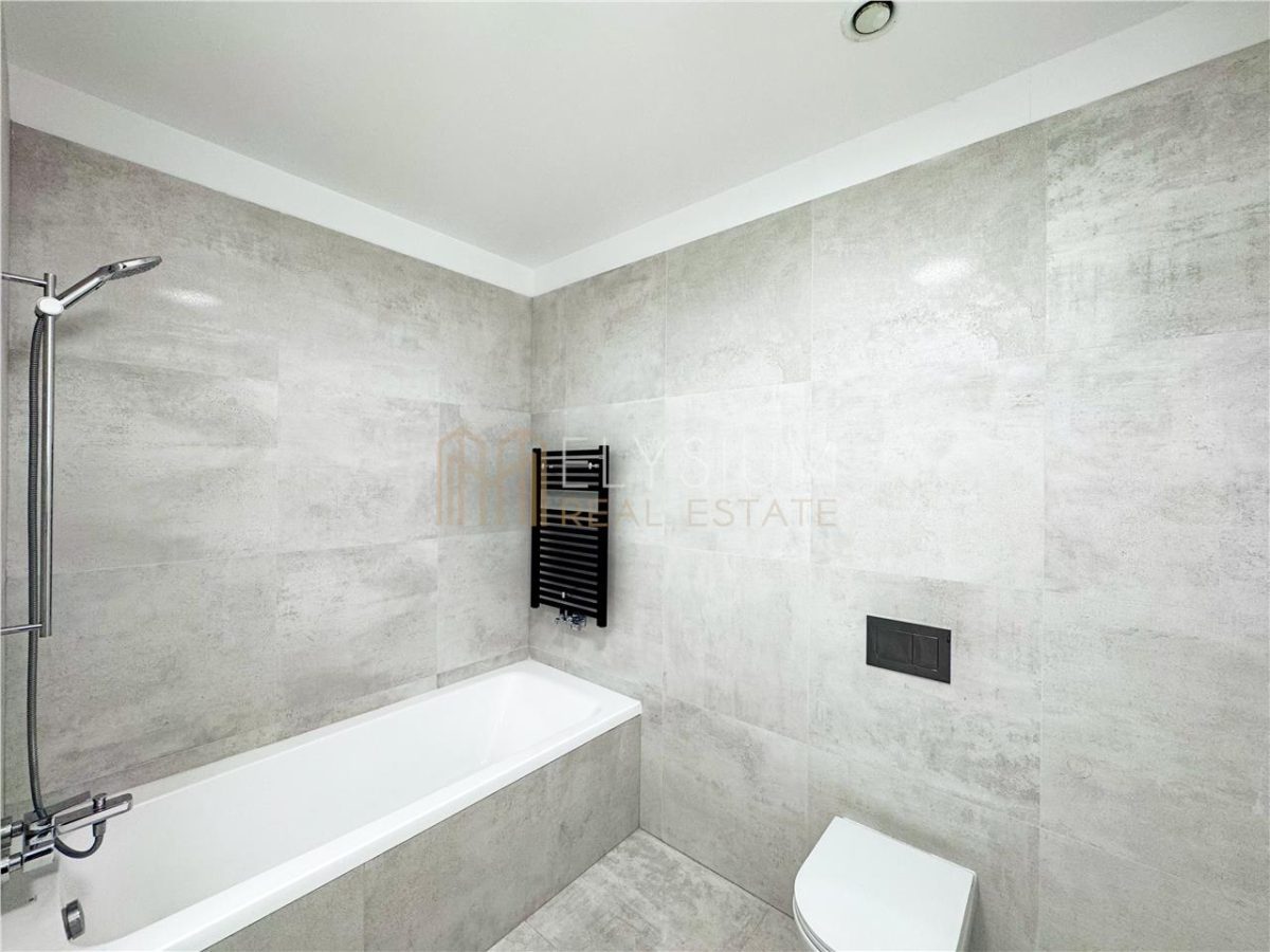 Apartament 2 camere de inchiriat One Mircea Eliade - foto 16