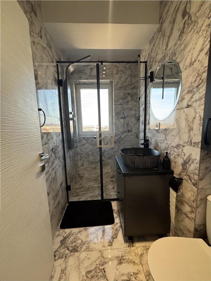 Apartament 1 camera de inchiriat ultracentral - foto 6