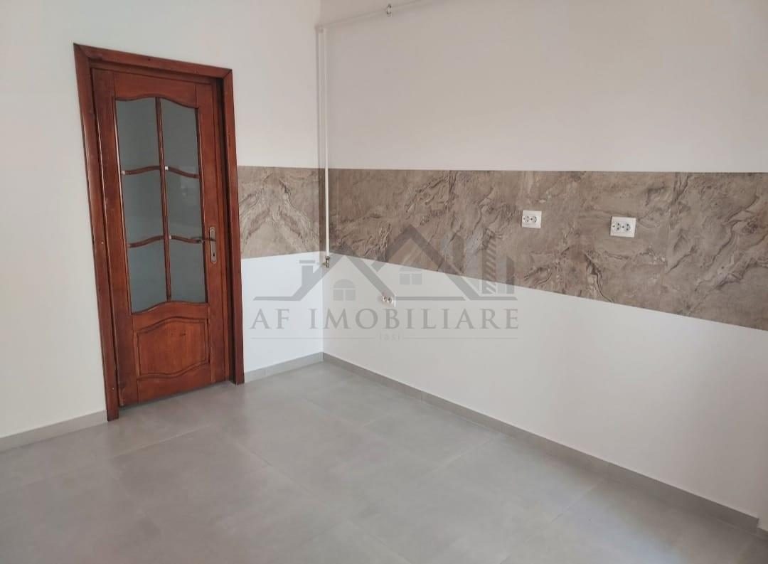 Apartament 3 camere Popas Pacurari - foto 2