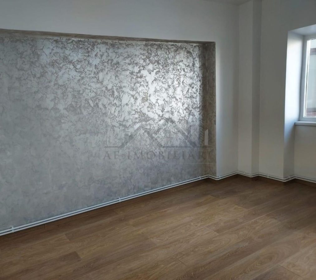 Apartament 3 camere Popas Pacurari - foto 4