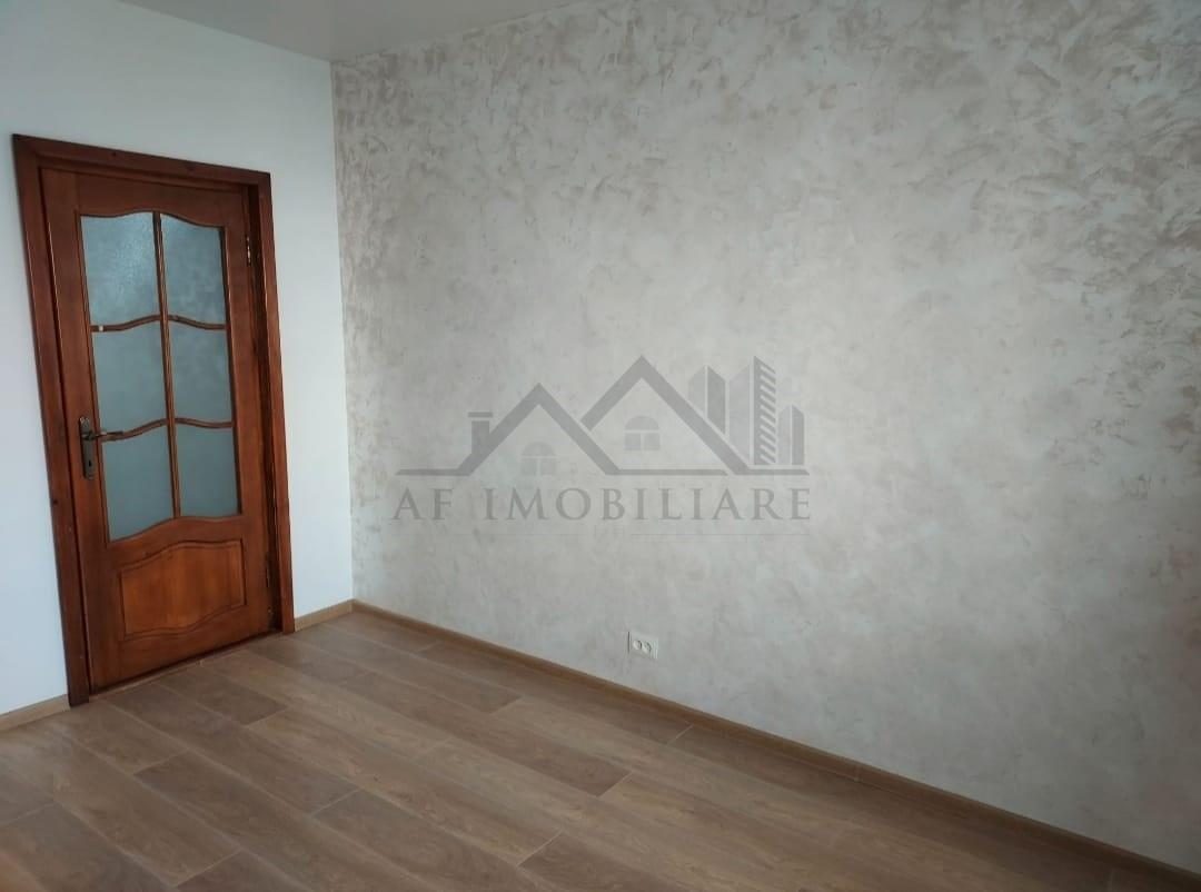 Apartament 3 camere Popas Pacurari - foto 5