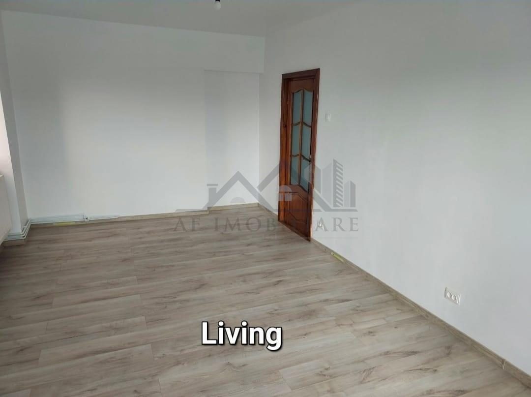 Apartament 3 camere Popas Pacurari - foto 6