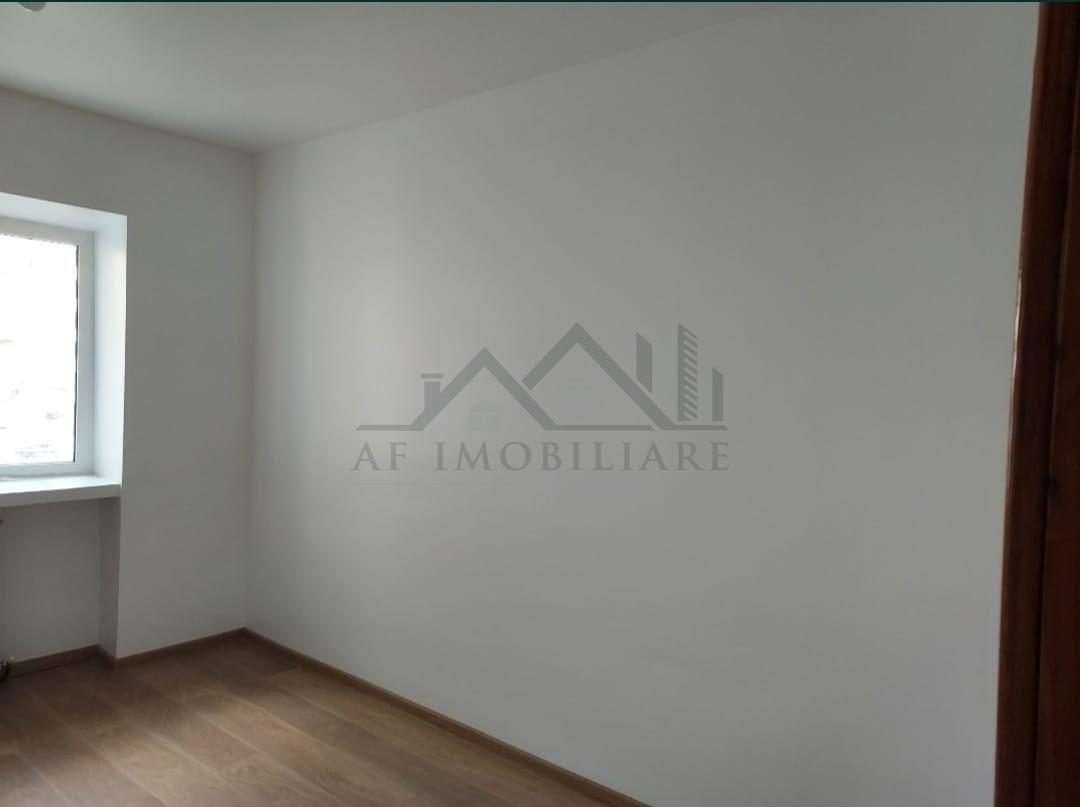 Apartament 3 camere Popas Pacurari - foto 7