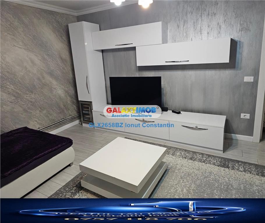 Vanzare apartament 3 camere zona UNIRII NORD - foto 5