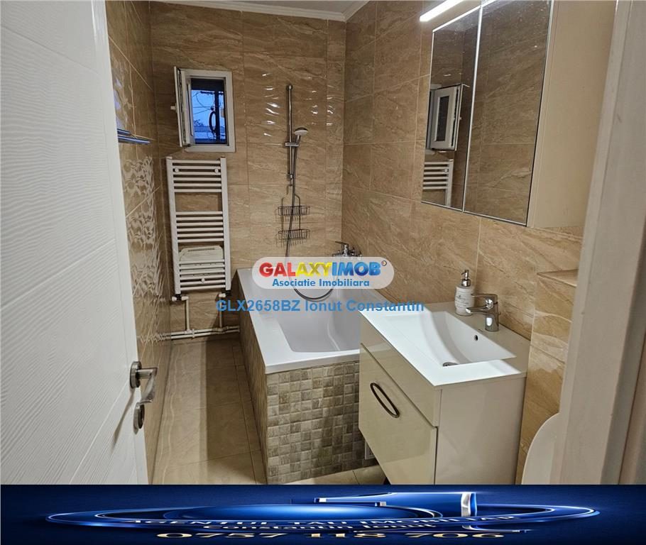 Vanzare apartament 3 camere zona UNIRII NORD - foto 7