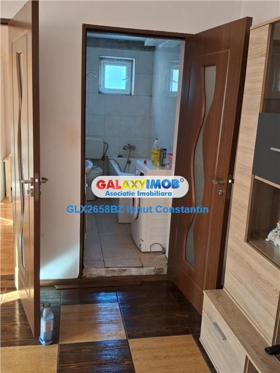 Vanzare apartament 2 camere zona SPIRU HARET - foto 2