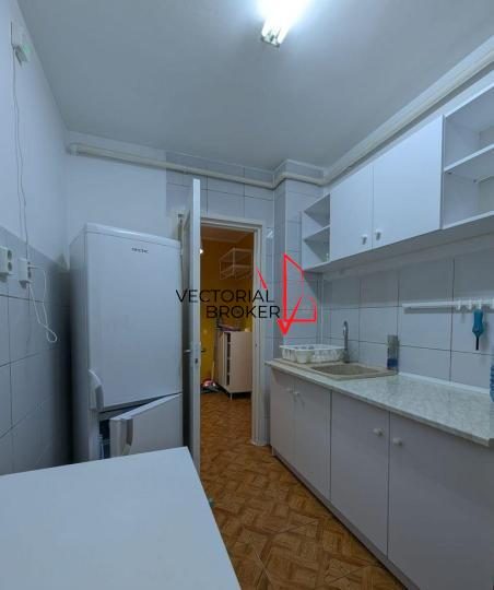 Apartament 2 camere Dristor Metrou - 