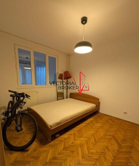 Apartament 2 camere Dristor Metrou - foto 2