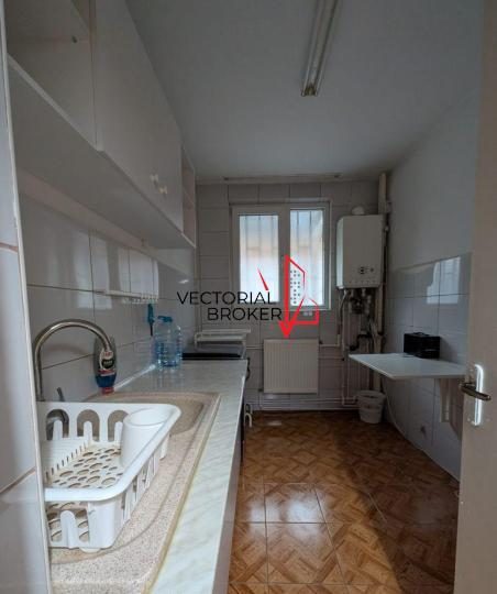Apartament 2 camere Dristor Metrou - foto 11