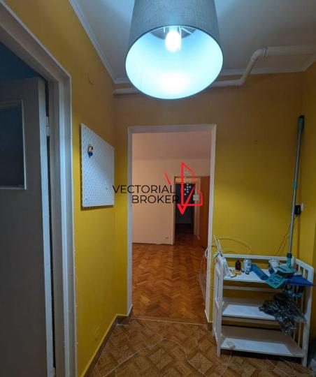 Apartament 2 camere Dristor Metrou - foto 12