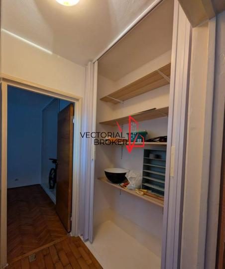 Apartament 2 camere Dristor Metrou - foto 3