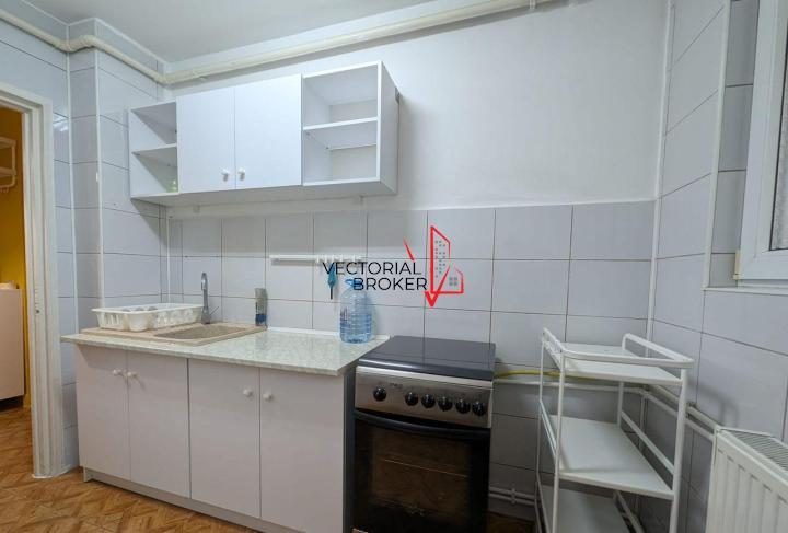 Apartament 2 camere Dristor Metrou - foto 4