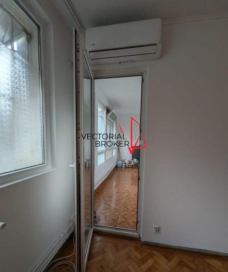 Apartament 2 camere Dristor Metrou - foto 5